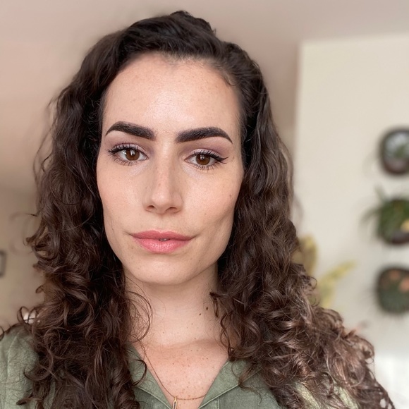 juliaizabella1